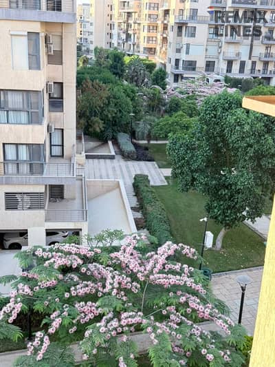 3 Bedroom Apartment for Sale in Madinaty, Cairo - 194668. jpg