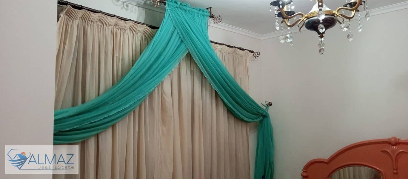 13 WhatsApp Image 2026-10-12 at 11.16. 41 AM. jpeg