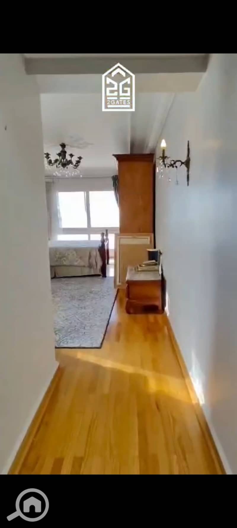 2 1000391688. jpg