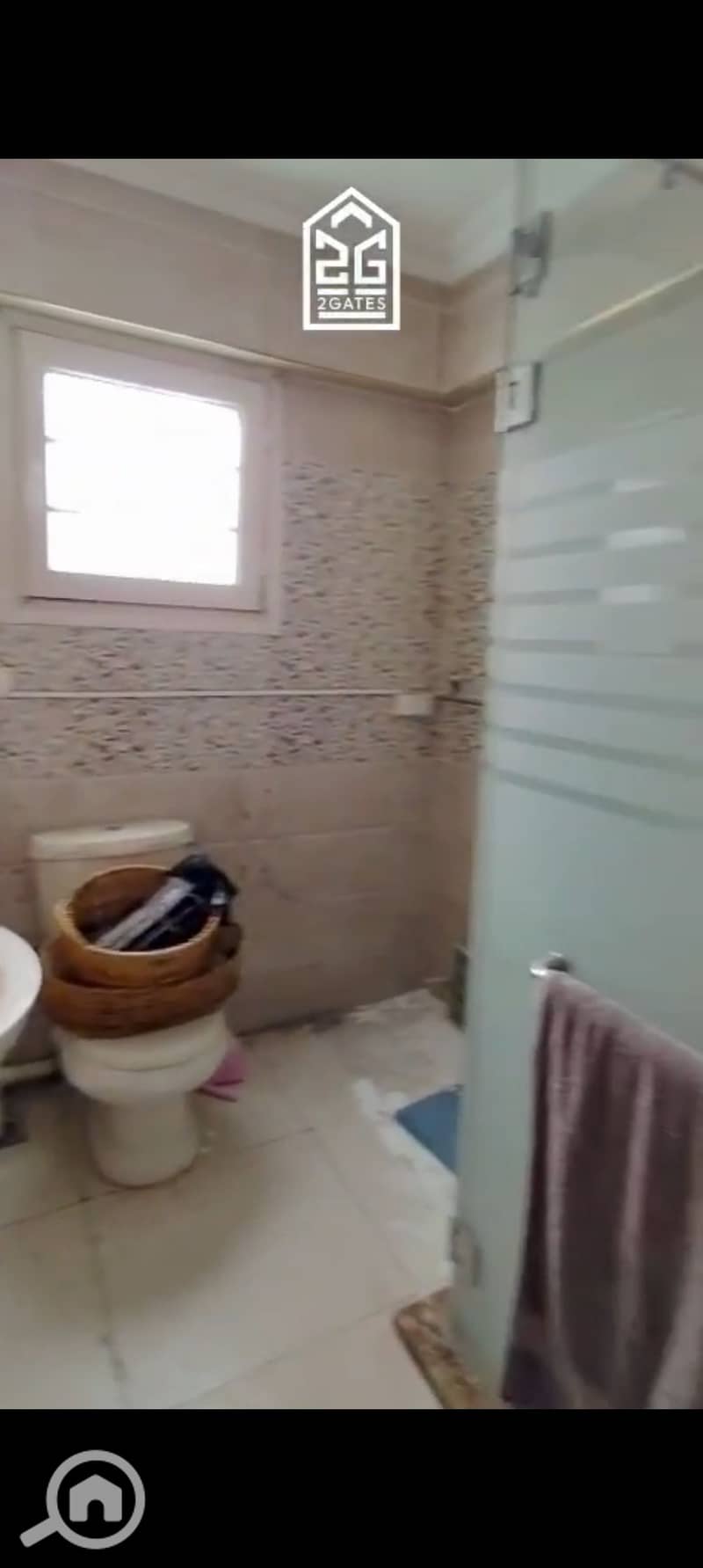 7 1000391690. jpg
