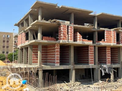 محلات تجارية للبيع في 6 اكتوبر، الجيزة - 01. jpg محلات تجارية للبيع في 6 اكتوبر، الجيزة - 01. jpg