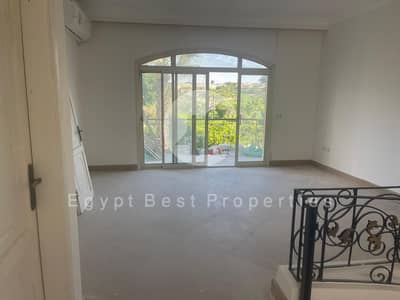 4 Bedroom Villa for Rent in Katameya, Cairo - WhatsApp Image 2026-10-12 at 5.07. 40 PM (1). jpeg