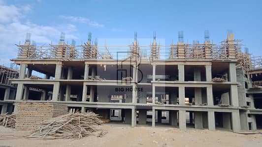 3 Bedroom Flat for Sale in Obour City, Cairo - b136fc81-f247-4e5e-ac5e-10cbadae0ef6. jpeg