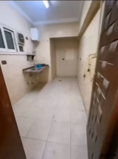 5 Bedroom Apartment for Sale in Mohandessin, Giza - 1012(1). png