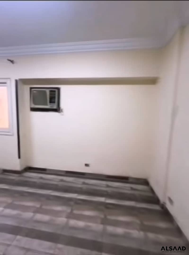 3 1012(3). png