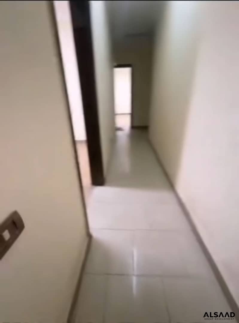 14 1012(14). png