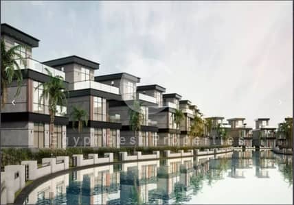 3 Bedroom Apartment for Sale in Sheikh Zayed, Giza - CaptureKK. png 3 Bedroom Apartment for Sale in Sheikh Zayed, Giza - CaptureKK. png