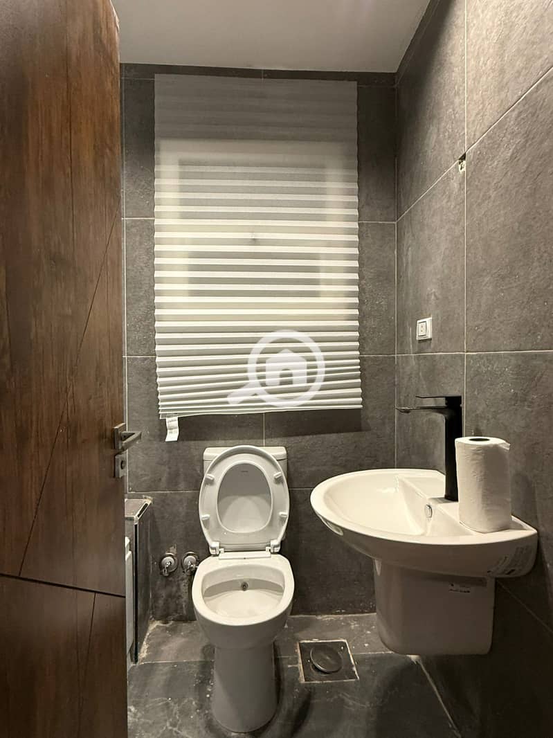 5 IMG-20251007-WA0072. jpg