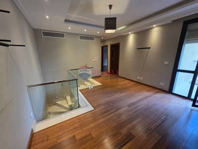 3 Bedroom Duplex for Rent in Sheikh Zayed, Giza - WhatsApp Image 2026-10-12 at 11.15. 05 (4). jpeg