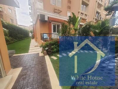 4 Bedroom Flat for Sale in Sheikh Zayed, Giza - WhatsApp Image 2026-10-12 at 5.14. 57 PM (5). jpeg 4 Bedroom Flat for Sale in Sheikh Zayed, Giza - WhatsApp Image 2026-10-12 at 5.14. 57 PM (5). jpeg
