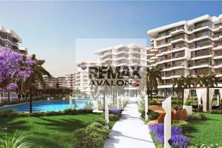 2 Bedroom Apartment for Sale in New Capital City, Cairo - images (1). jpg 2 Bedroom Apartment for Sale in New Capital City, Cairo - images (1). jpg