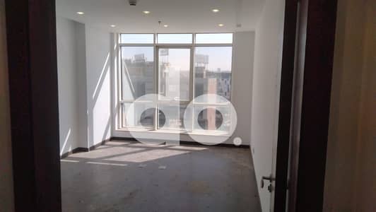Office for Rent in New Cairo, Cairo - WhatsApp Image 2026-10-12 at 3.00. 53 PM. jpeg