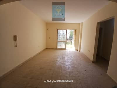 فلیٹ 2 غرفة نوم للبيع في الشيخ زايد، الجيزة - IMG-20261012-WA0019. jpg