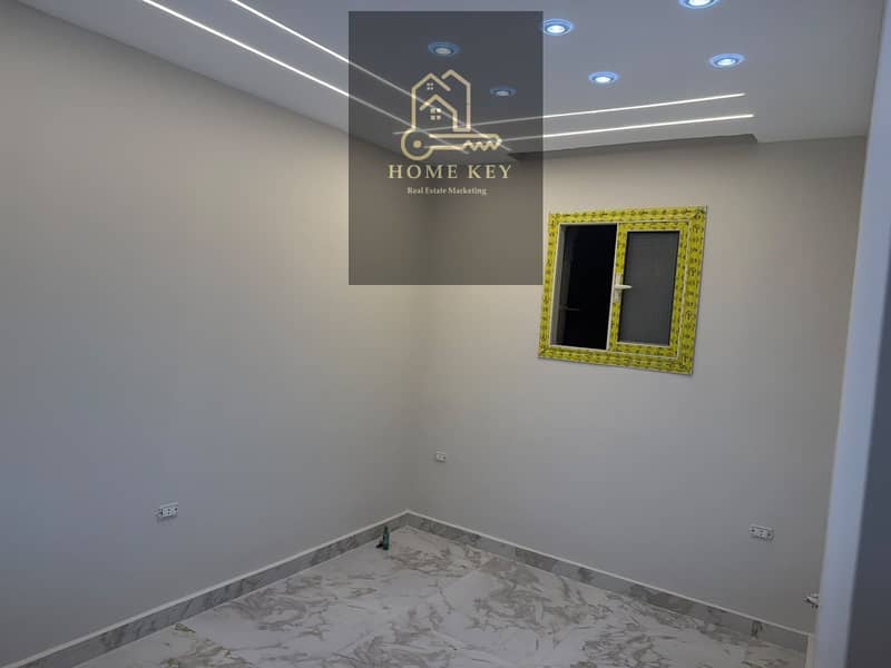 11 280123EF-3232-48D0-9A4F-A063E89DCAD2. jpeg