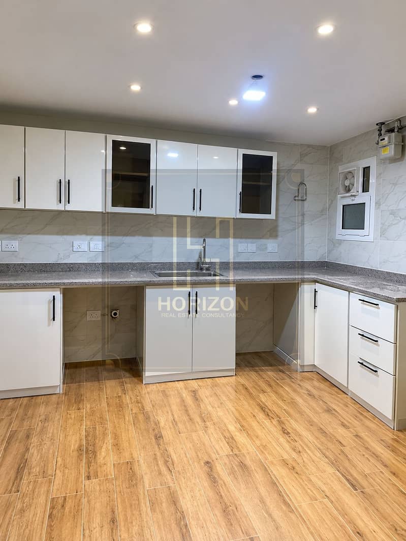 4 Modern L-Shaped Kitchen Showroom. png