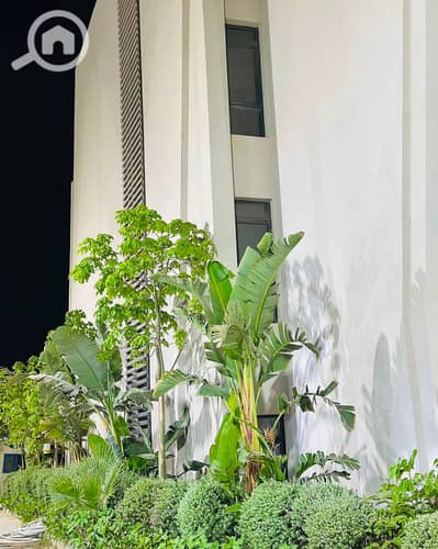 2 Bedroom Chalet for Sale in Ain Sukhna, Suez - WhatsApp Image 2026-07-16 at 2.06. 54 PM (1). jpeg