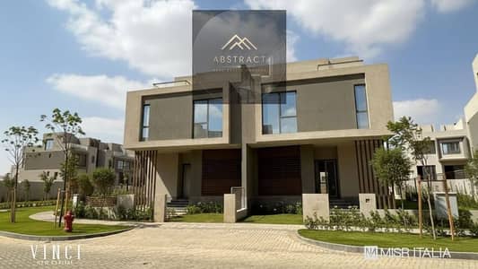 5 Bedroom Villa for Sale in New Capital City, Cairo - 841141423_4586354031631283_6133183846289174727_n. jpeg