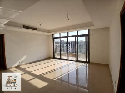 3 Bedroom Flat for Sale in New Cairo, Cairo - WhatsApp Image 2026-10-12 at 11.54. 25 AM. jpeg