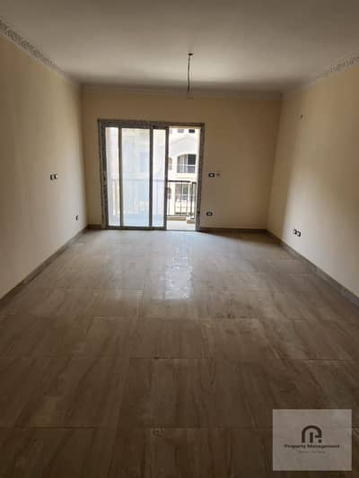 3 Bedroom Apartment for Rent in Mostakbal City, Cairo - f4252146-e2cf-4db6-a676-1acd1e1d37a9. jpeg