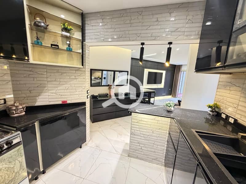 18 WhatsApp Image 2026-10-12 at 4.11. 09 PM (1). jpeg