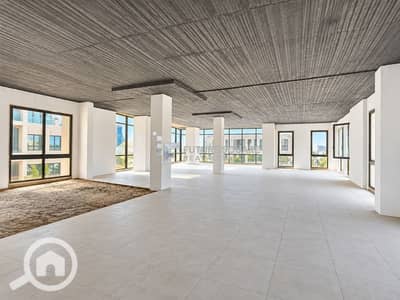 Office for Rent in New Cairo, Cairo - Image01. jpg