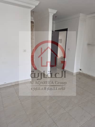 فلیٹ 3 غرف نوم للايجار في مدينتي، القاهرة - WhatsApp Image 2026-10-11 at 10.06. 09 PM. jpeg
