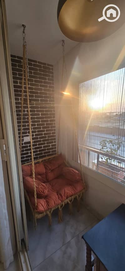 3 Bedroom Flat for Sale in Nasr City, Cairo - 682e7298-45cb-410b-b011-2b8c3f09fe63. jpeg