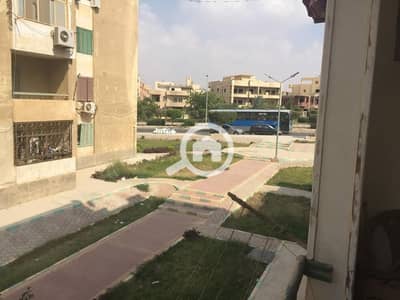 فلیٹ 2 غرفة نوم للبيع في مدينة الشروق، القاهرة - photo_5767127097338957701_y. jpg فلیٹ 2 غرفة نوم للبيع في مدينة الشروق، القاهرة - photo_5767127097338957701_y. jpg