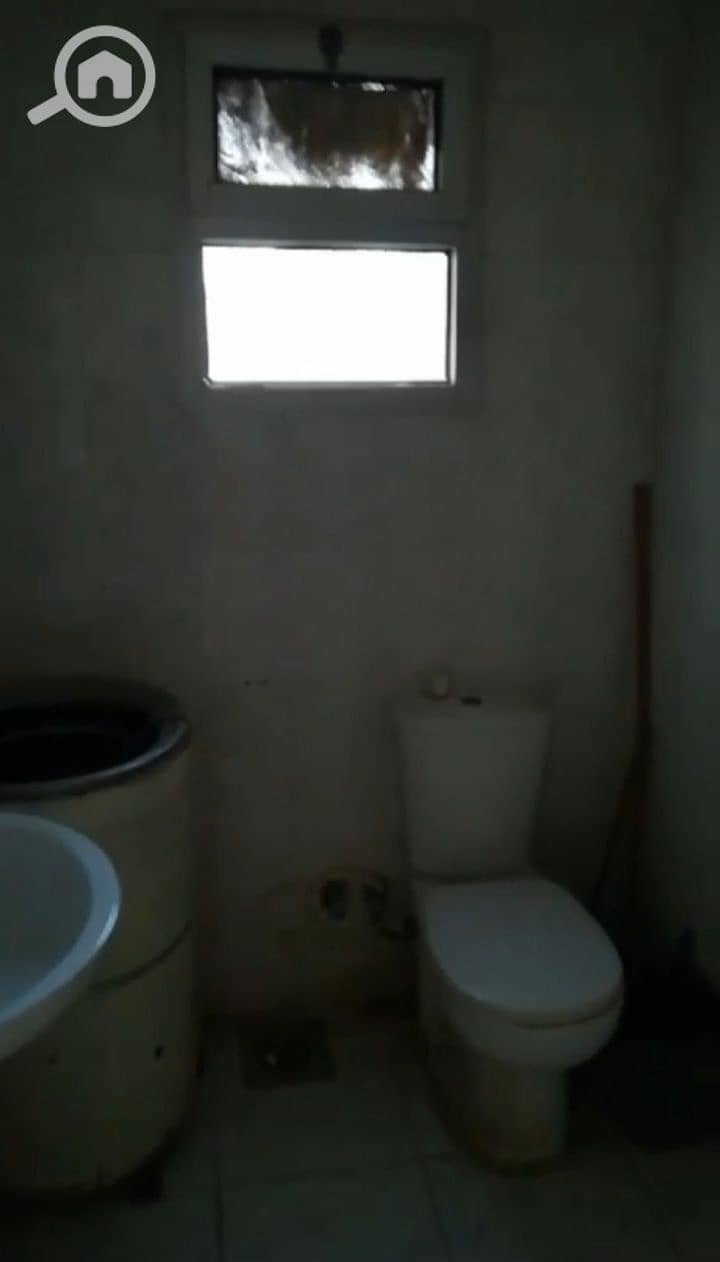 7 photo_5767127097338957710_y. jpg