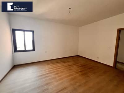 بنتهاوس 3 غرف نوم للبيع في القاهرة الجديدة، القاهرة - _files_IMG-20250423-WA0182. jpg بنتهاوس 3 غرف نوم للبيع في القاهرة الجديدة، القاهرة - _files_IMG-20250423-WA0182. jpg