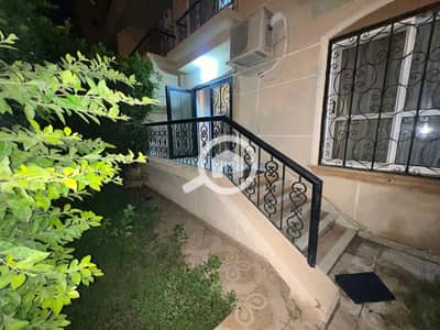 2 Bedroom Apartment for Rent in New Cairo, Cairo - WhatsApp Image 2026-10-12 at 4.20. 40 PM (3). jpeg 2 Bedroom Apartment for Rent in New Cairo, Cairo - WhatsApp Image 2026-10-12 at 4.20. 40 PM (3). jpeg