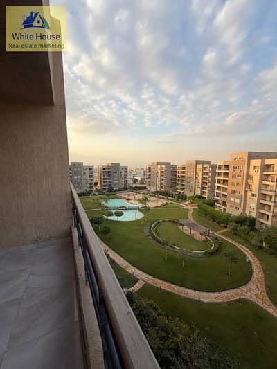 3 Bedroom Apartment for Rent in New Cairo, Cairo - 1000513071. jpg 3 Bedroom Apartment for Rent in New Cairo, Cairo - 1000513071. jpg