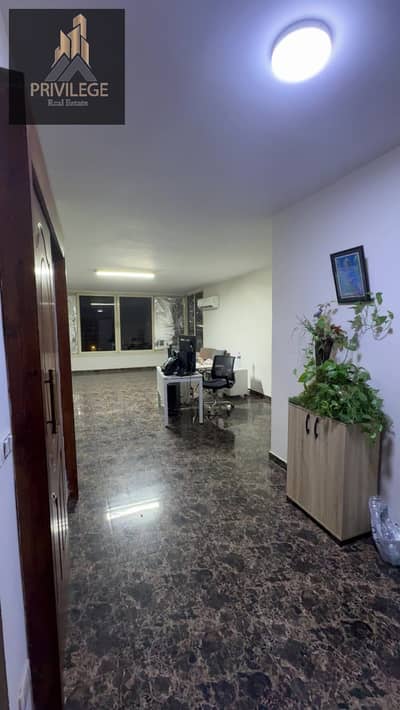 3 Bedroom Apartment for Rent in Zahraa Al Maadi, Cairo - WhatsApp Image 2026-10-12 at 4.48. 02 PM. jpeg 3 Bedroom Apartment for Rent in Zahraa Al Maadi, Cairo - WhatsApp Image 2026-10-12 at 4.48. 02 PM. jpeg