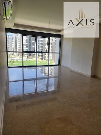 3 Bedroom Flat for Rent in Sheikh Zayed, Giza - WhatsApp Image 2026-10-12 at 5.14. 26 PM (5). jpeg 3 Bedroom Flat for Rent in Sheikh Zayed, Giza - WhatsApp Image 2026-10-12 at 5.14. 26 PM (5). jpeg