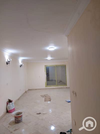 3 Bedroom Apartment for Sale in New Cairo, Cairo - WhatsApp Image 2026-10-12 at 12.04. 31 PM. jpeg