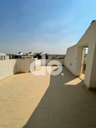 3 Bedroom iVilla for Sale in New Cairo, Cairo - WhatsApp Image 2026-10-12 at 2.53. 47 PM. jpeg 3 Bedroom iVilla for Sale in New Cairo, Cairo - WhatsApp Image 2026-10-12 at 2.53. 47 PM. jpeg