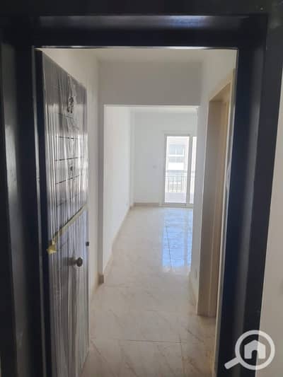 2 Bedroom Flat for Rent in Madinaty, Cairo - c4721bc1-67d0-48a2-a0d2-81f8b31aeb57. jpeg