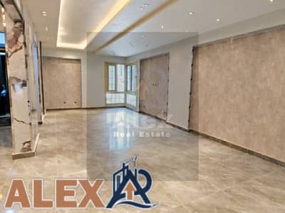 3 Bedroom Apartment for Sale in Smoha, Alexandria - WhatsApp Image 2026-10-12 at 11.39. 06 AM. jpeg