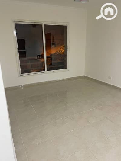 3 Bedroom Apartment for Rent in Madinaty, Cairo - WhatsApp Image 2026-10-12 at 4.46. 37 PM (1). jpeg