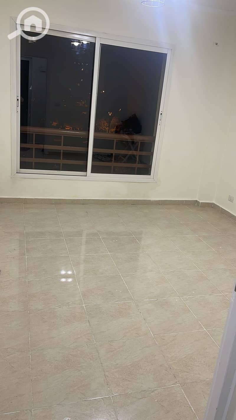 3 WhatsApp Image 2026-10-12 at 4.46. 37 PM. jpeg