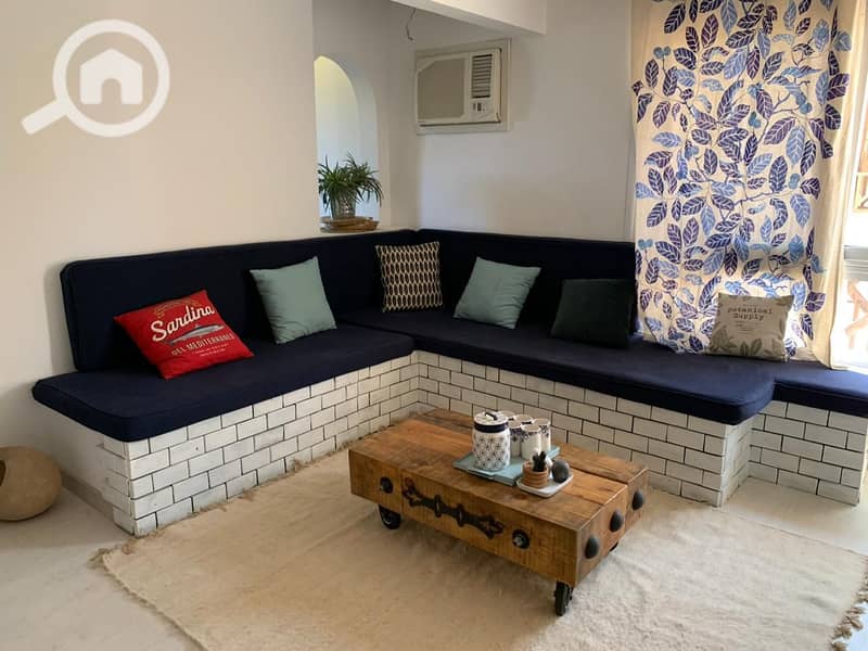 3 11. jpg