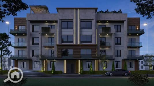 3 Bedroom Flat for Sale in 6th of October, Giza - 843264878_122349162368030254_481745846893151975_n. jpg