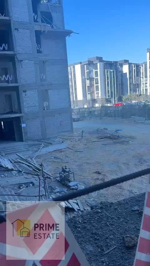 8 WhatsApp Image 2025-07-13 at 14.04. 17_efa093f7. jpg