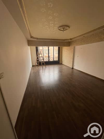 3 Bedroom Flat for Rent in New Cairo, Cairo - WhatsApp Image 2026-10-12 at 4.40. 48 PM (5). jpeg