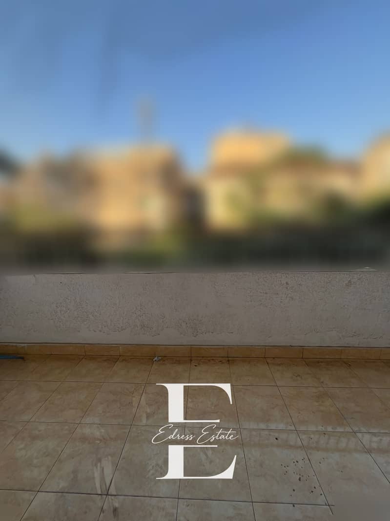 4 496310C2-7BA4-4B10-B6E0-3C1F0B9B2321. jpeg