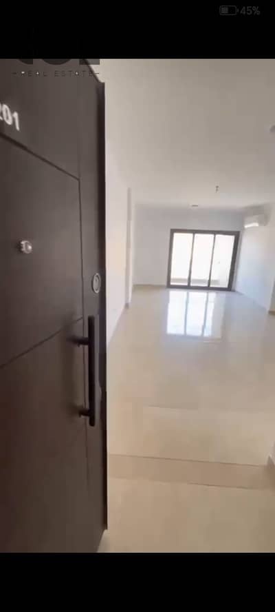 3 Bedroom Apartment for Rent in New Cairo, Cairo - WhatsApp Image 2026-10-12 at 5.45. 39 PM. jpeg 3 Bedroom Apartment for Rent in New Cairo, Cairo - WhatsApp Image 2026-10-12 at 5.45. 39 PM. jpeg