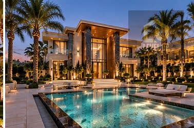 2 luxury_villa_02. png
