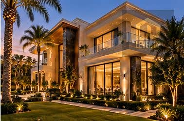 3 luxury_villa_03. png