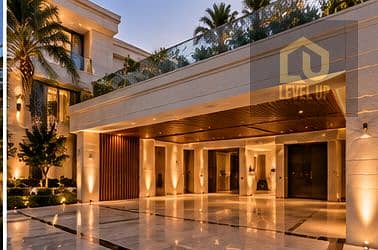 4 luxury_villa_04. png