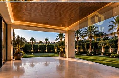 5 luxury_villa_05. png
